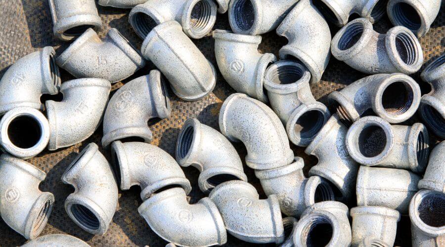 Local Siding Services in Felts Mills, NY